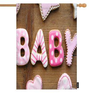 SKU-23-28__x40__ multi-839